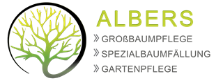 http://www.albers-baumpflege.de